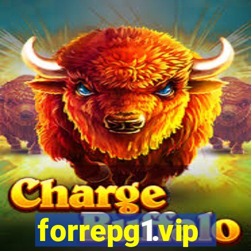 forrepg1.vip