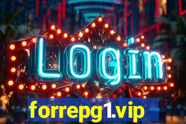 forrepg1.vip