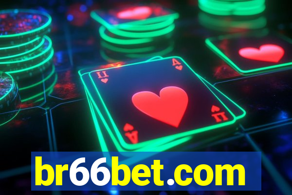 br66bet.com