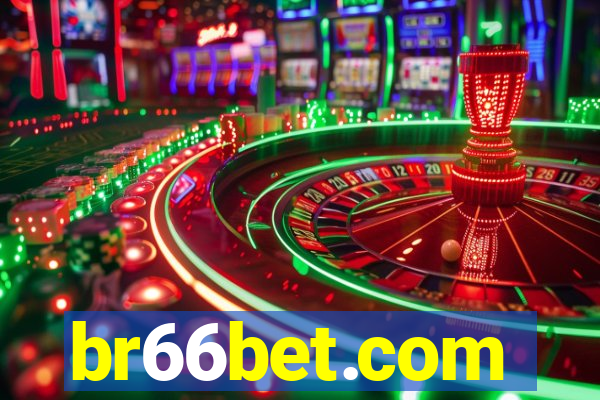 br66bet.com