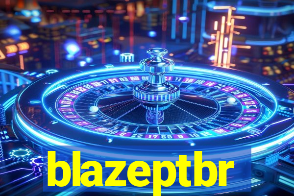 blazeptbr