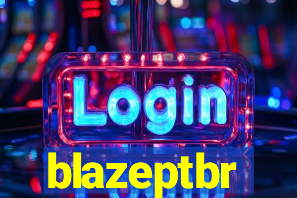 blazeptbr