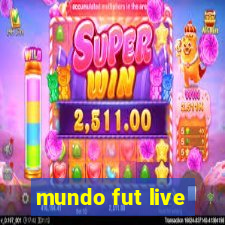 mundo fut live