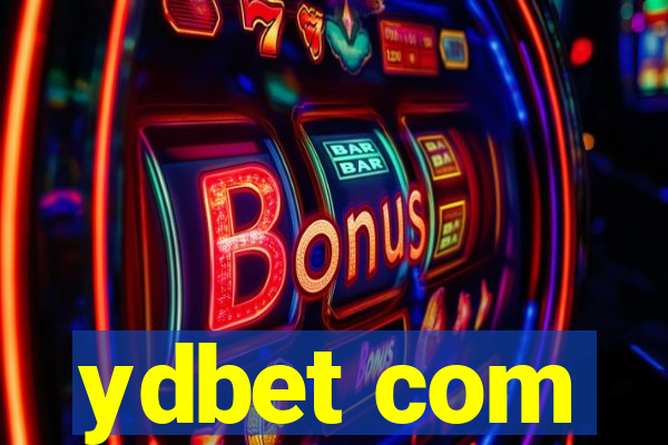 ydbet com