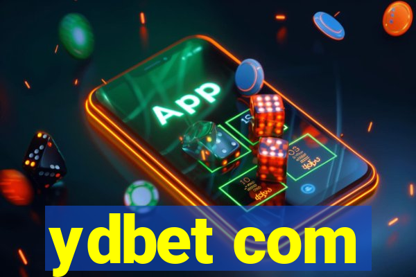 ydbet com