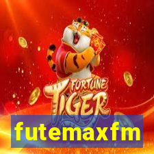 futemaxfm