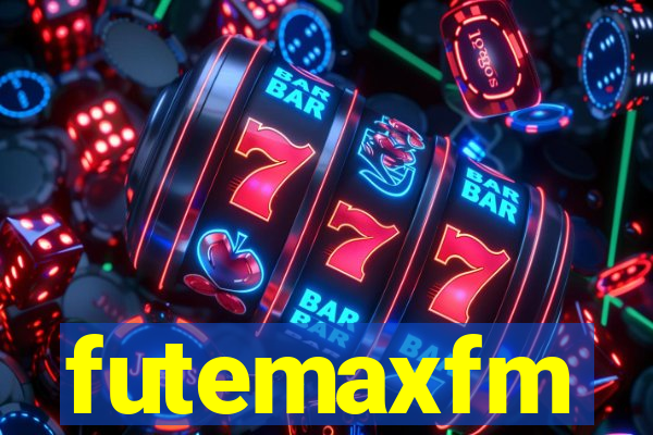 futemaxfm