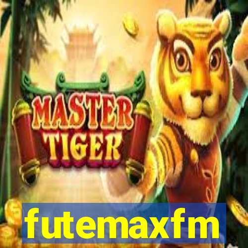 futemaxfm