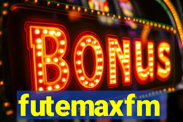 futemaxfm