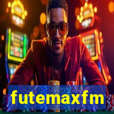 futemaxfm