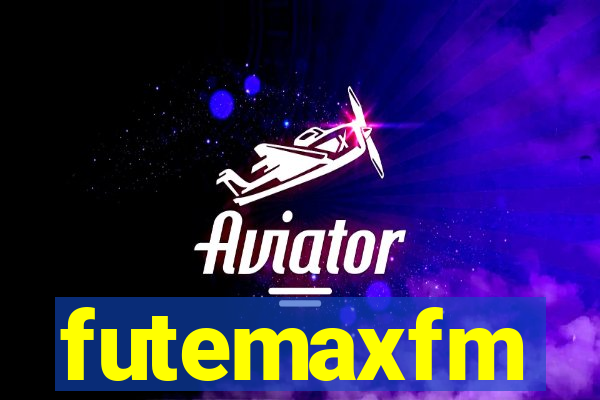 futemaxfm