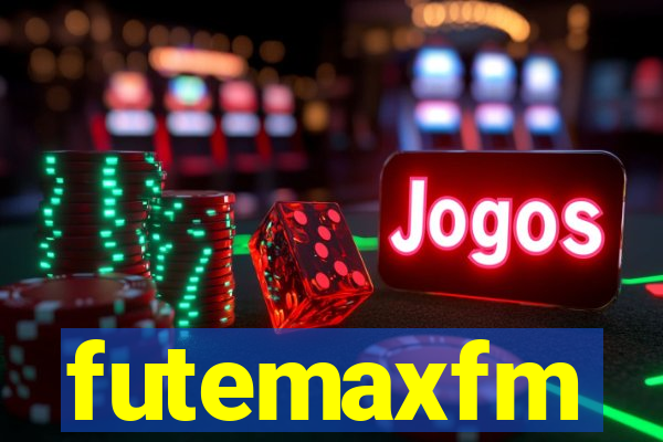 futemaxfm