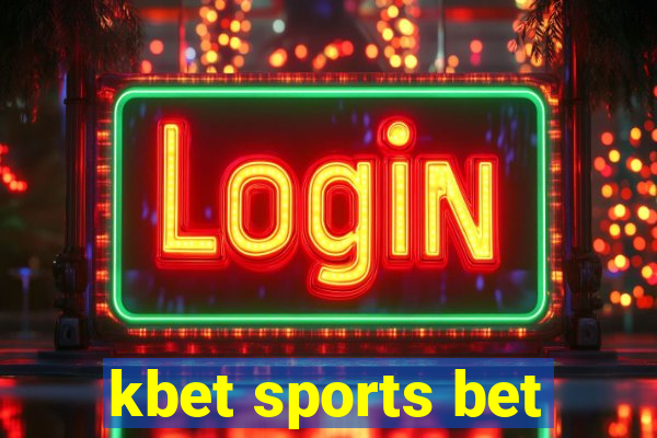 kbet sports bet