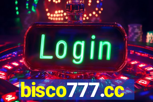 bisco777.cc