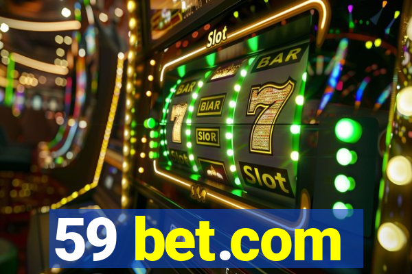 59 bet.com