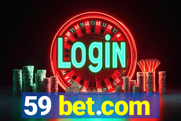 59 bet.com