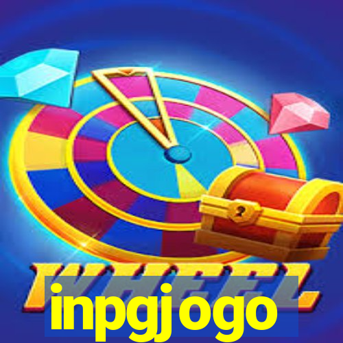 inpgjogo