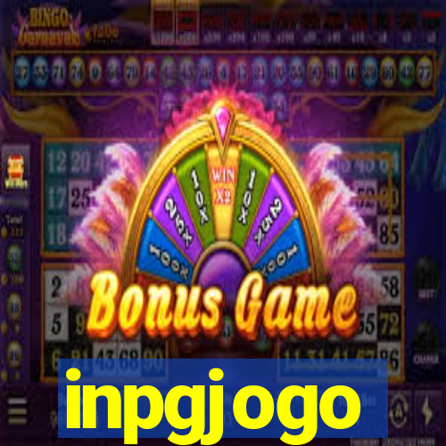 inpgjogo