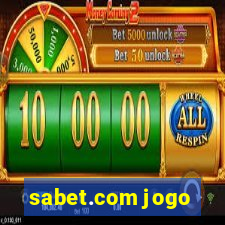 sabet.com jogo