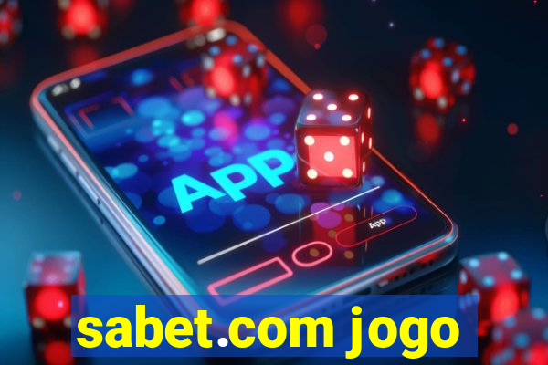 sabet.com jogo