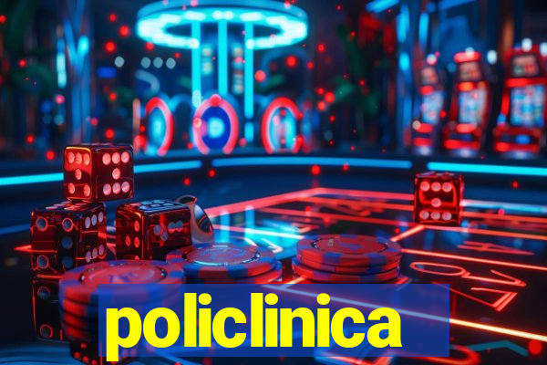 policlinica veterinaria botafogo