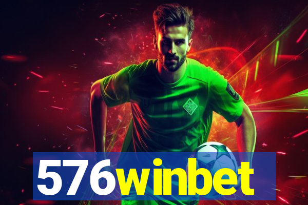 576winbet