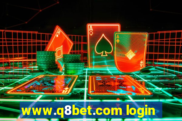 www.q8bet.com login