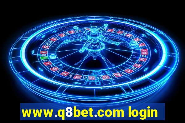 www.q8bet.com login