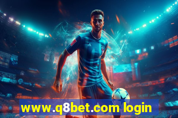 www.q8bet.com login