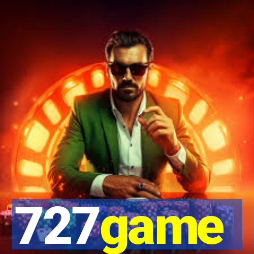 727game