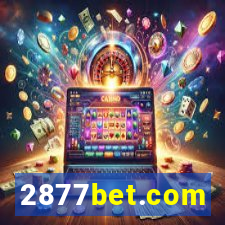 2877bet.com