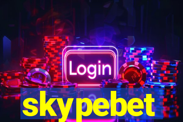 skypebet