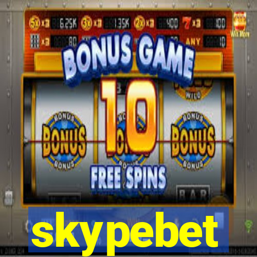 skypebet