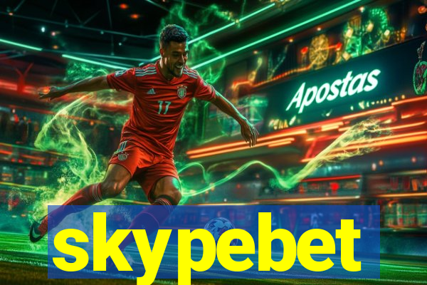 skypebet