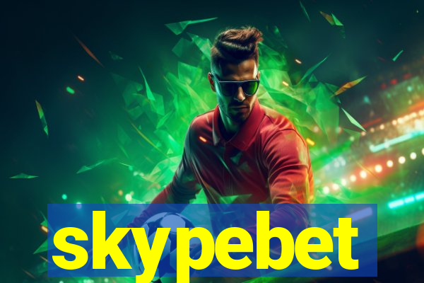 skypebet