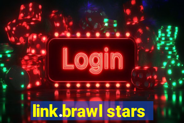 link.brawl stars