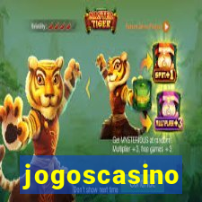 jogoscasino