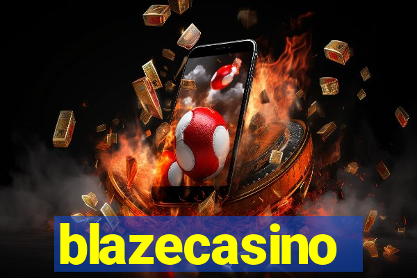 blazecasino