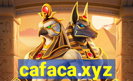 cafaca.xyz