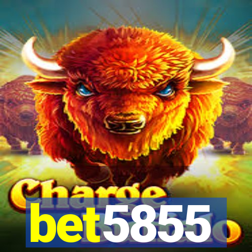 bet5855