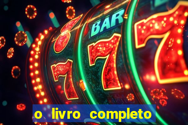 o livro completo do baralho petit lenormand pdf