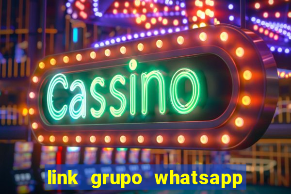 link grupo whatsapp porto alegre