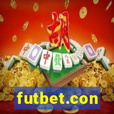 futbet.con