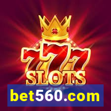 bet560.com