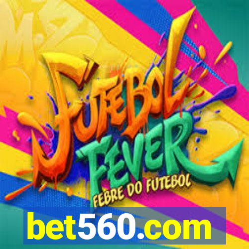 bet560.com