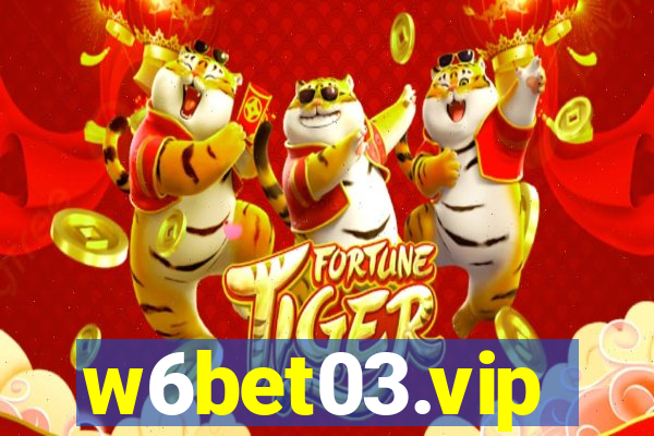 w6bet03.vip