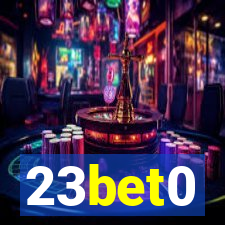 23bet0