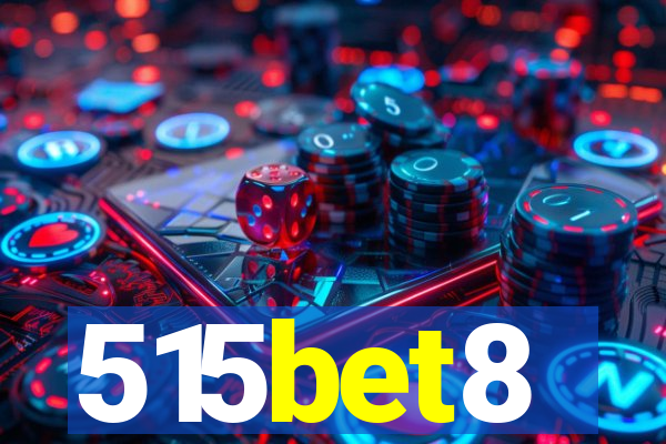 515bet8