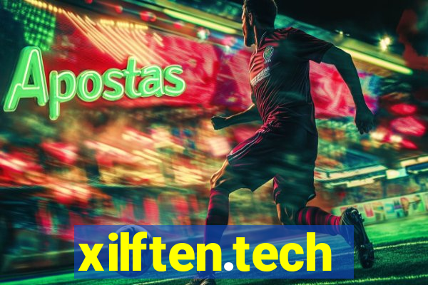 xilften.tech