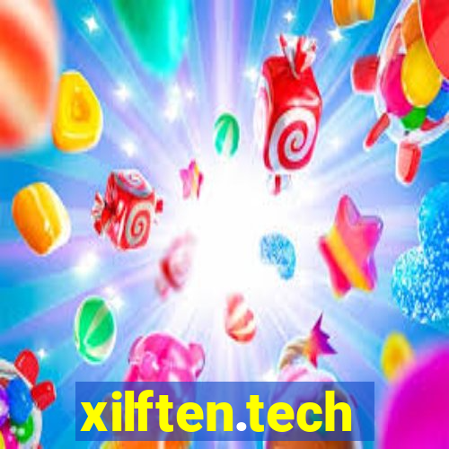 xilften.tech